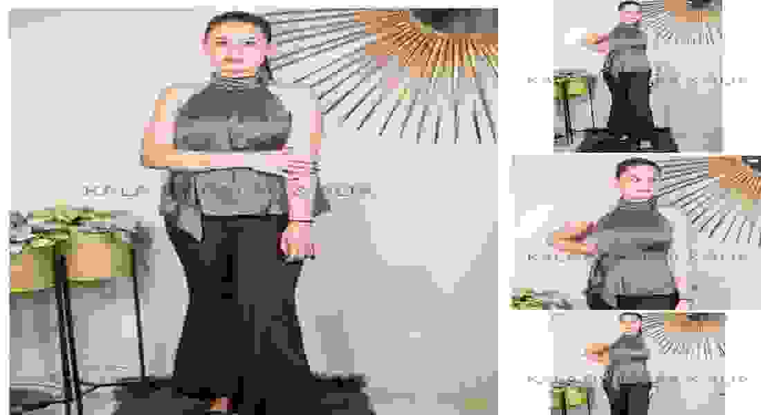 bridal outfits in punjabi bagh