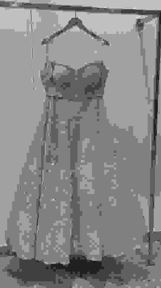 bridal outfits in rajouri garden