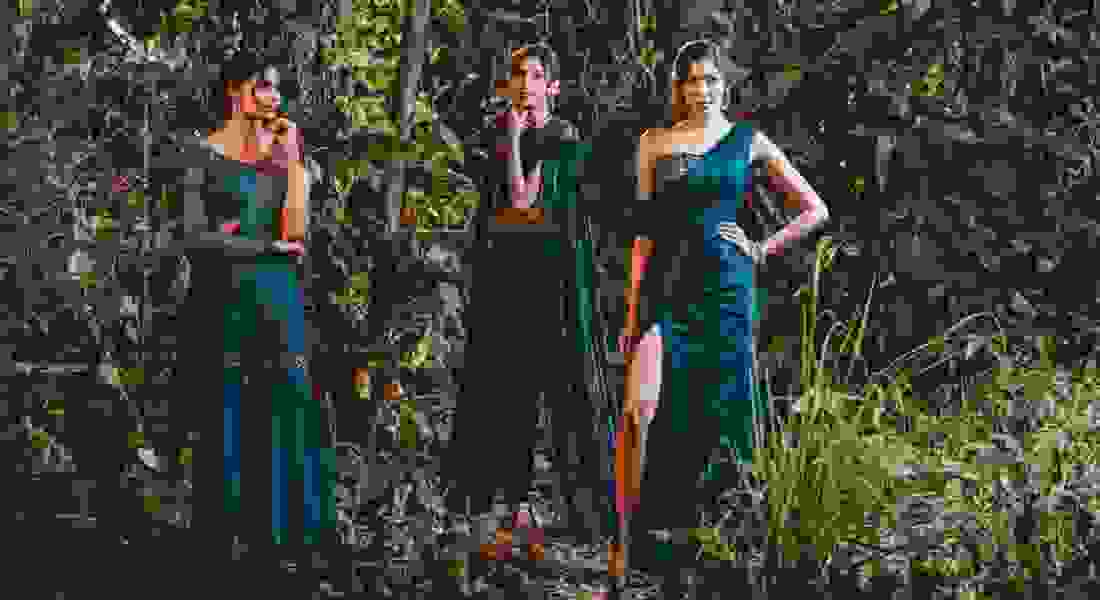 bridal outfits in punjabi bagh