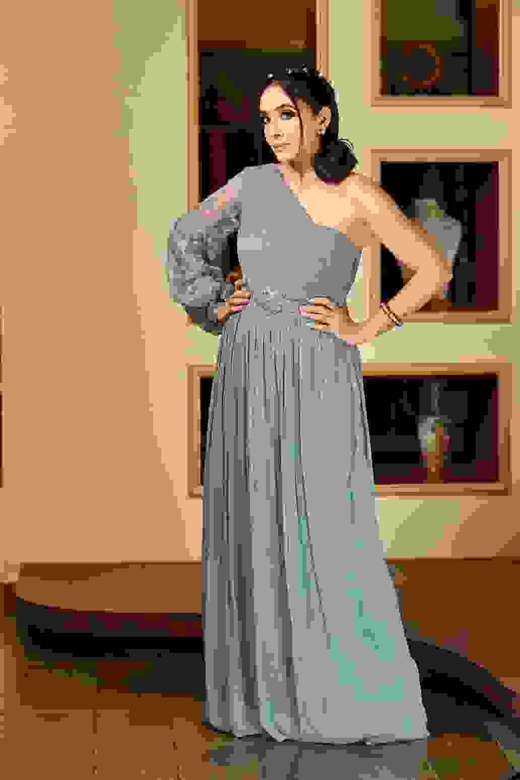 bridal outfits in punjabi bagh