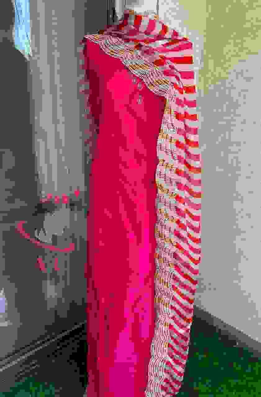 bridal outfits in rohini