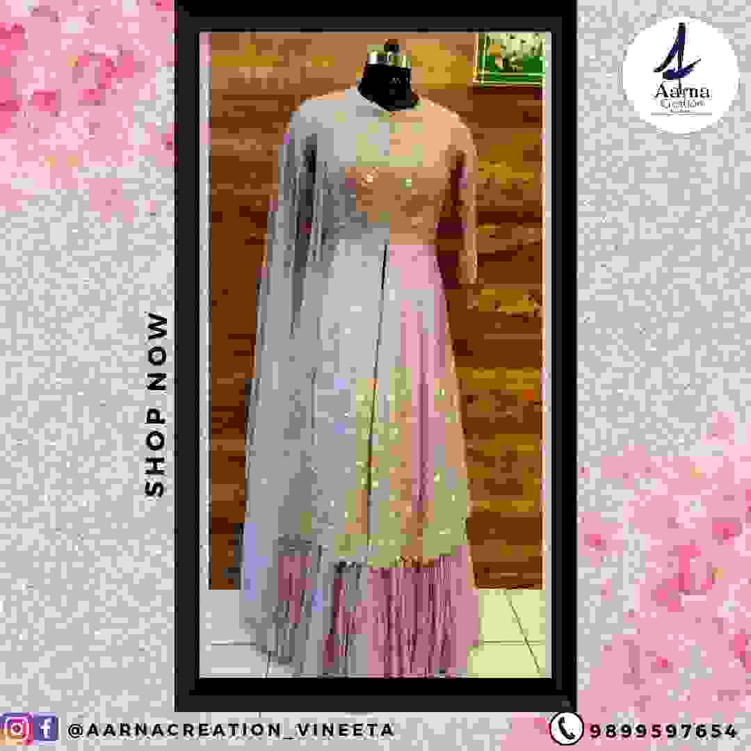 bridal outfits in pitampura