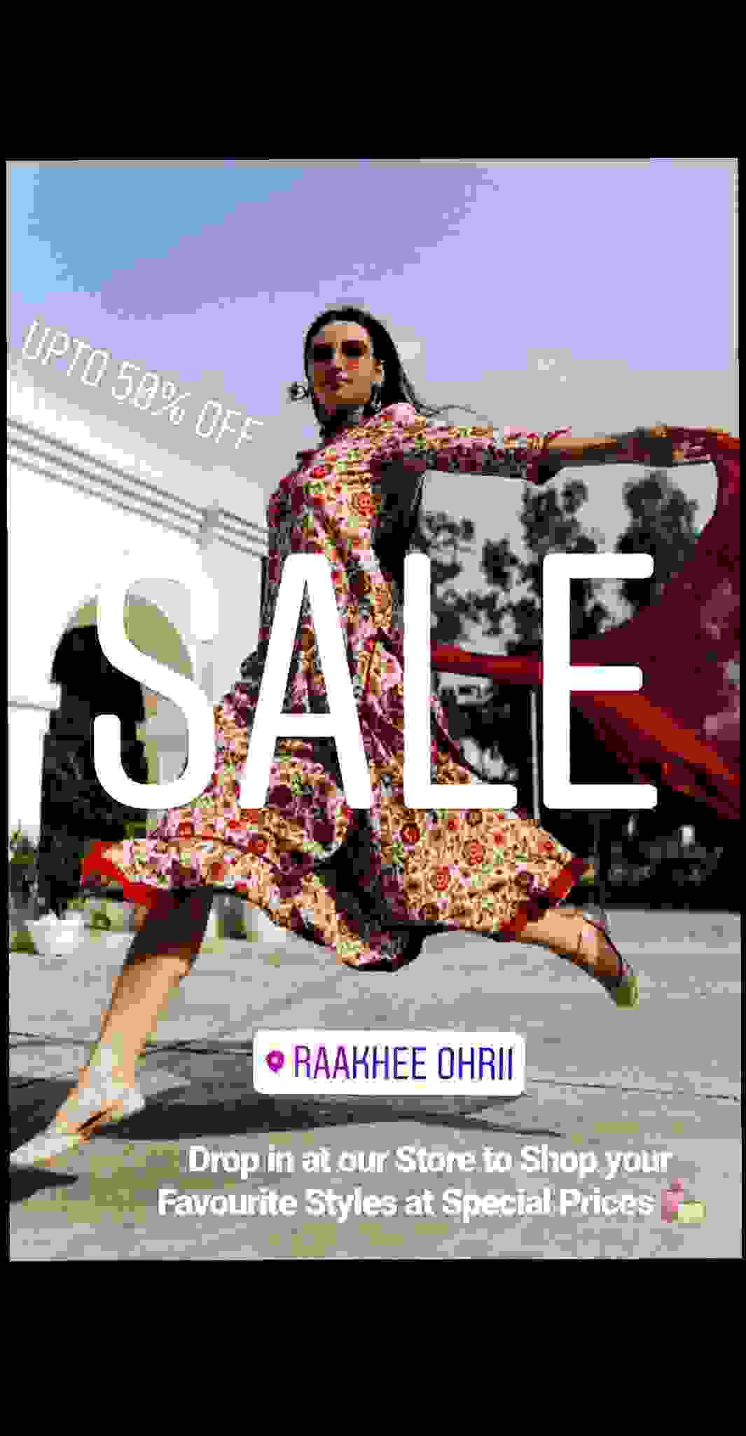 bridal outfits in pitampura