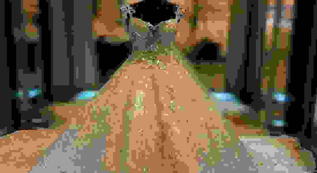 bridal outfits in pitampura