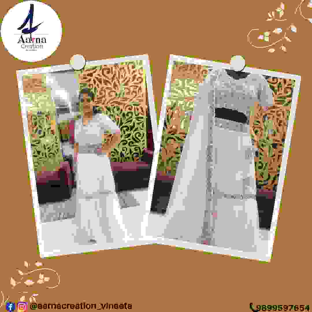 bridal outfits in pitampura