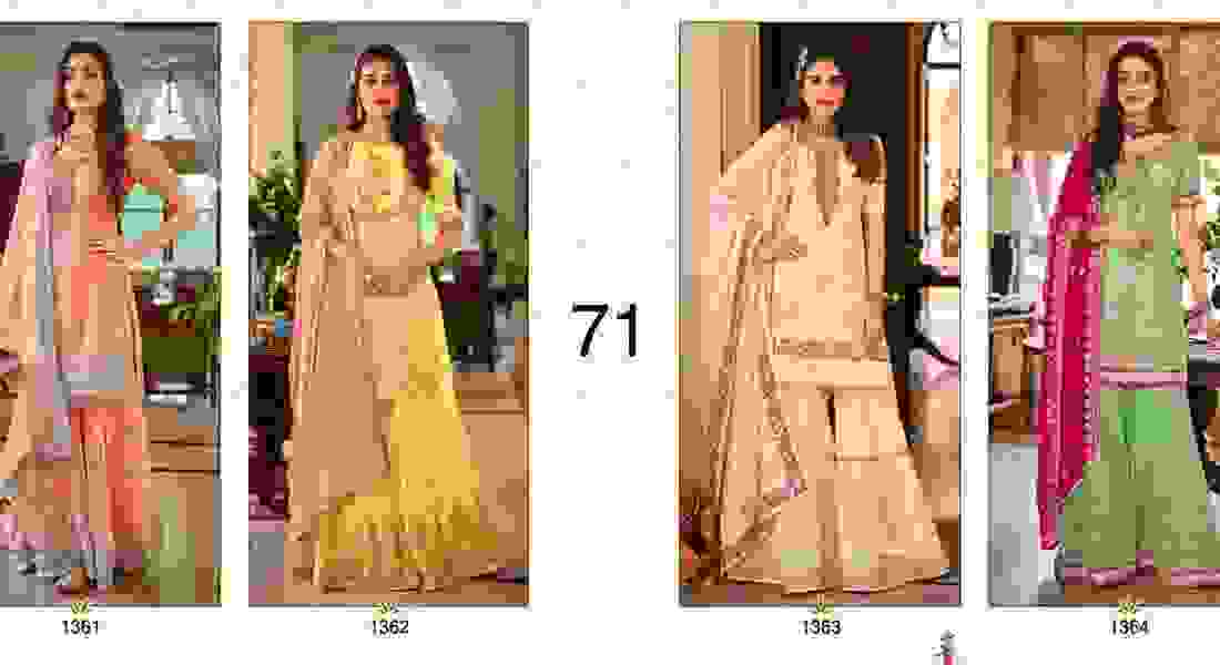 bridal outfits in pitampura