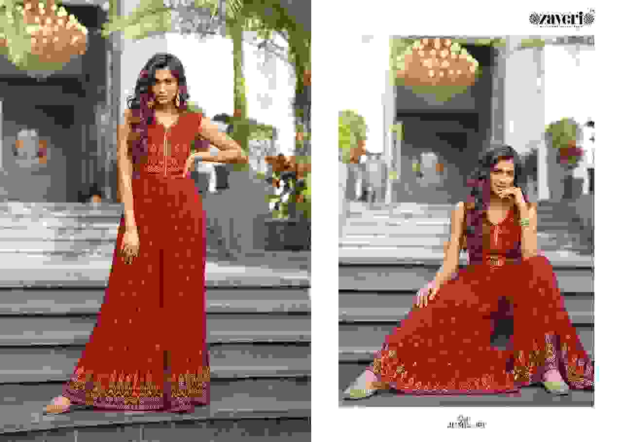 bridal outfits in pitampura