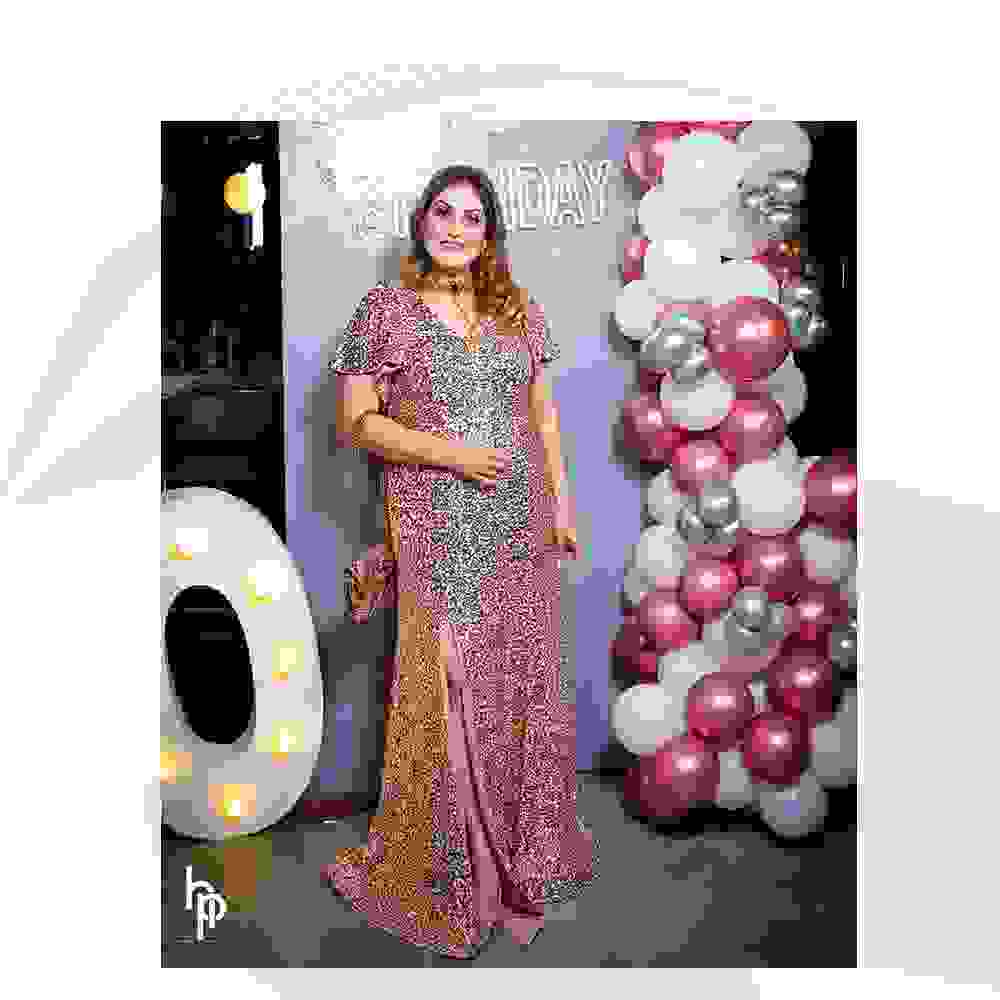 bridal outfits in pitampura