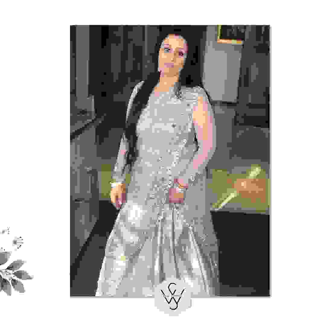 bridal outfits in pitampura