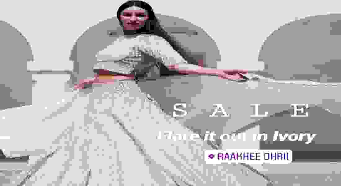 bridal outfits in pitampura