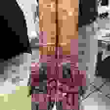 best mehendi artists in delhi