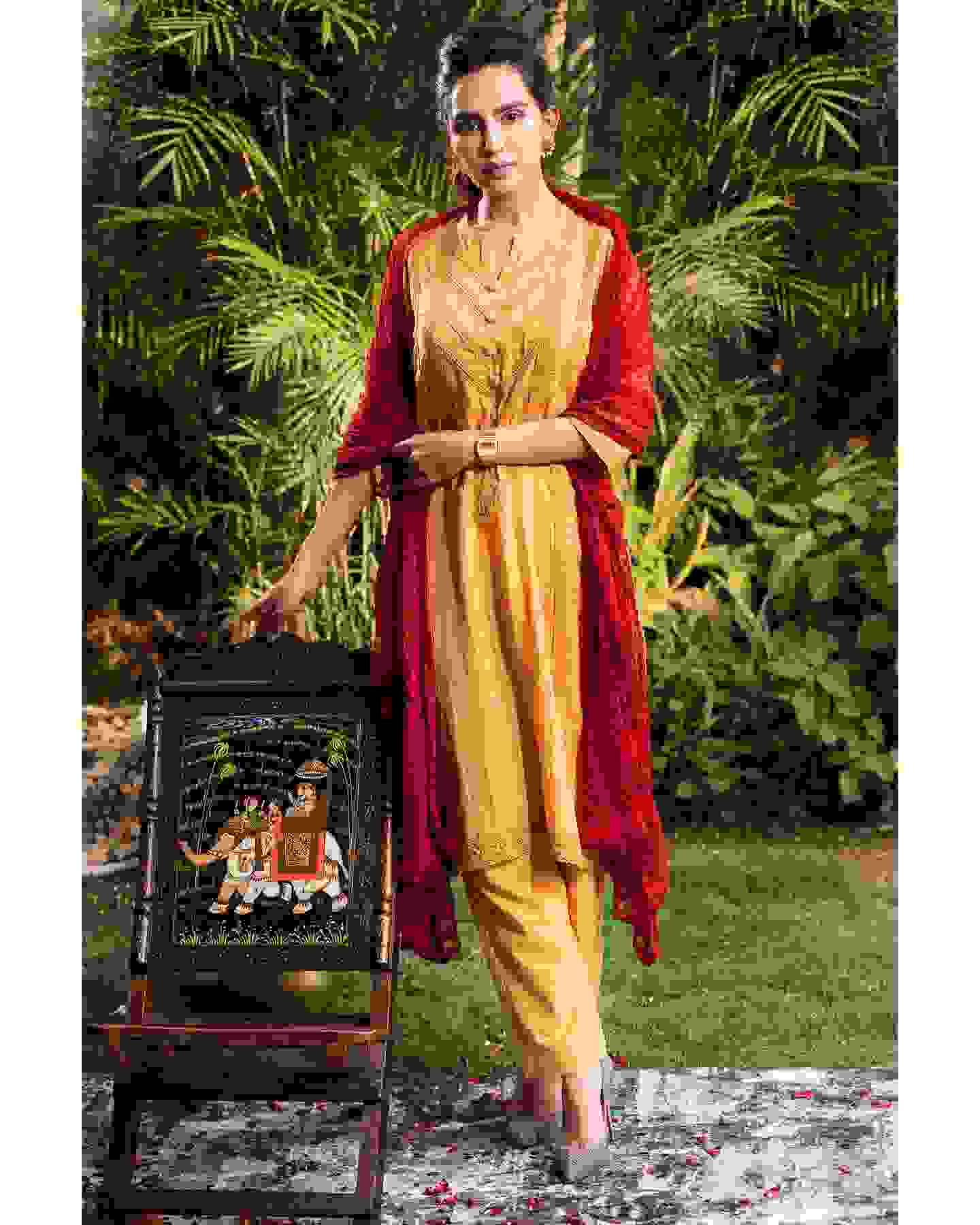 bridal outfits in pitampura