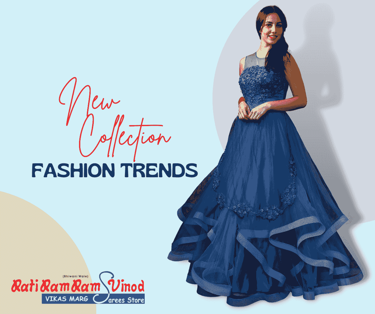 bridal outfits in mayur vihar