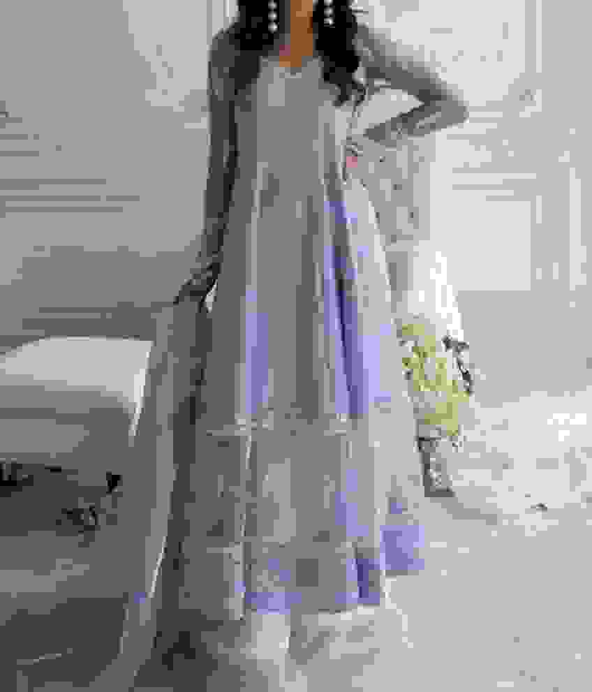 bridal outfits in north delhi