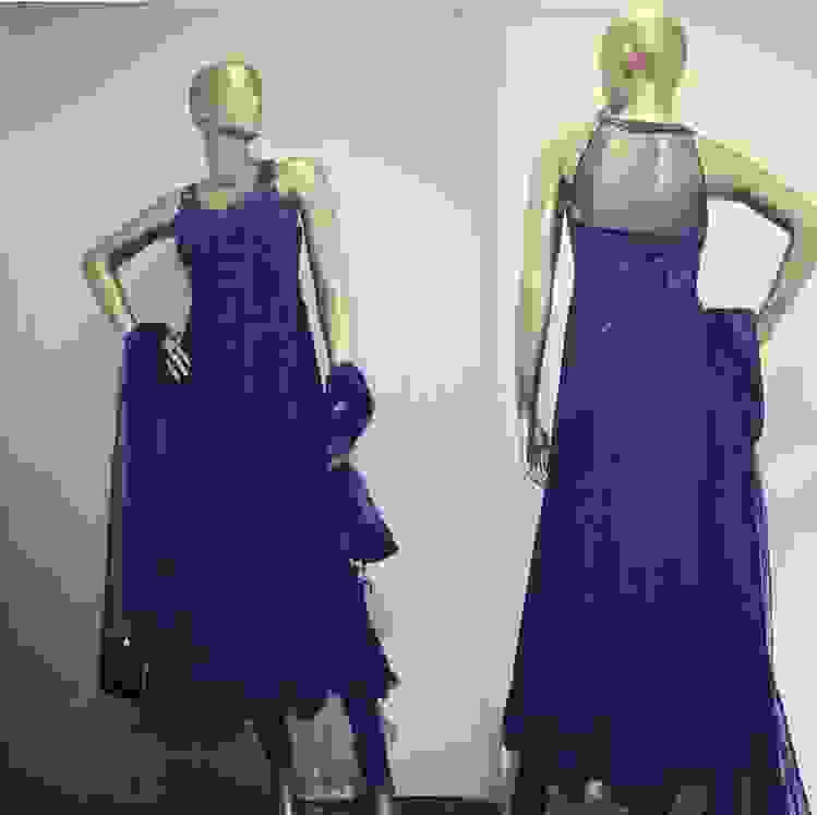 bridal outfits in patel nagar