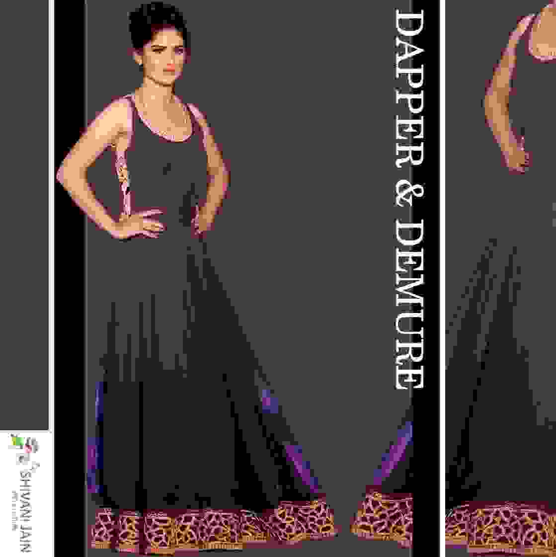 bridal outfits in patel nagar