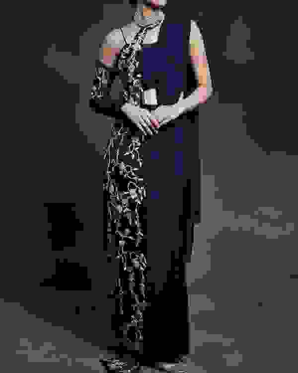 bridal outfits in north delhi