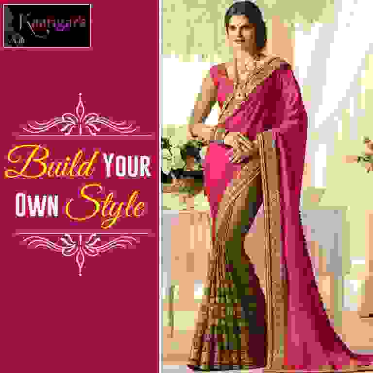 bridal outfits in patel nagar