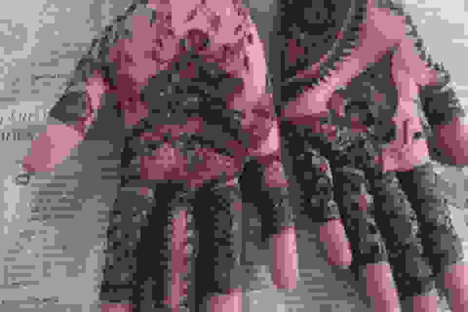 best mehendi artists in delhi