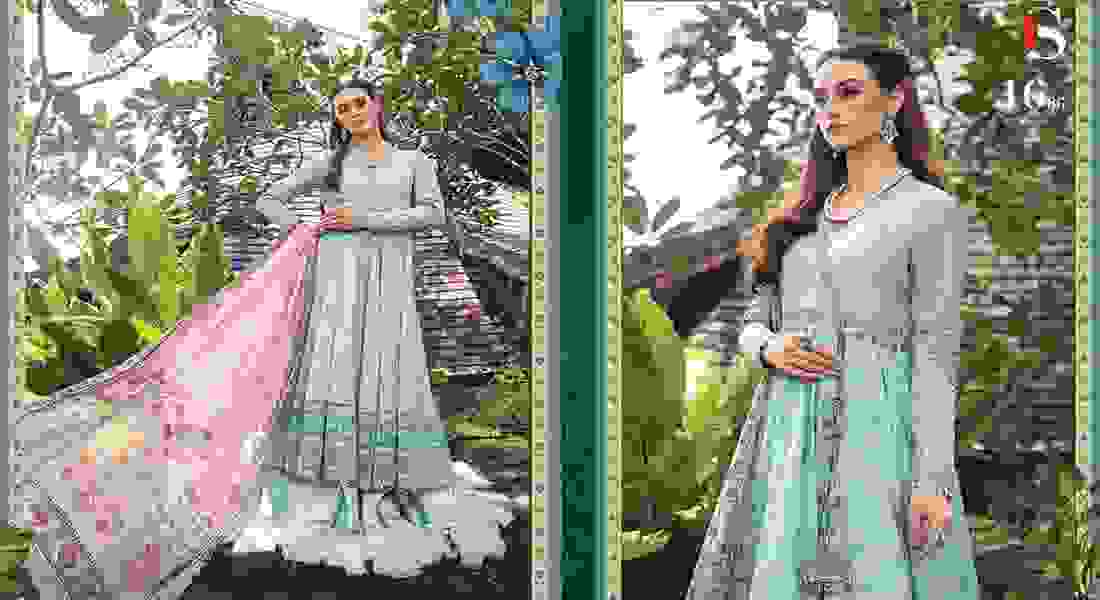 bridal outfits in north delhi