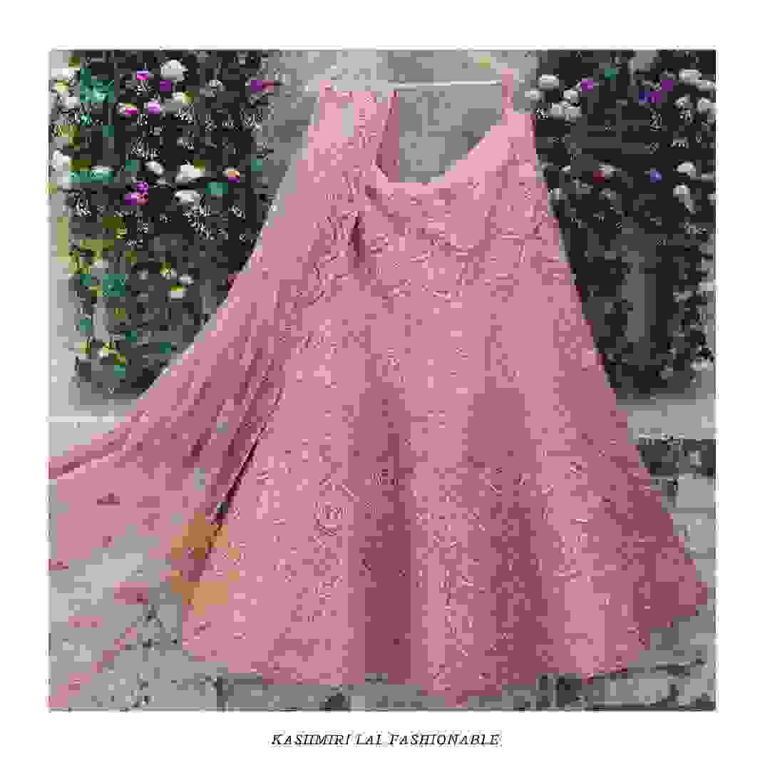 bridal outfits in patel nagar