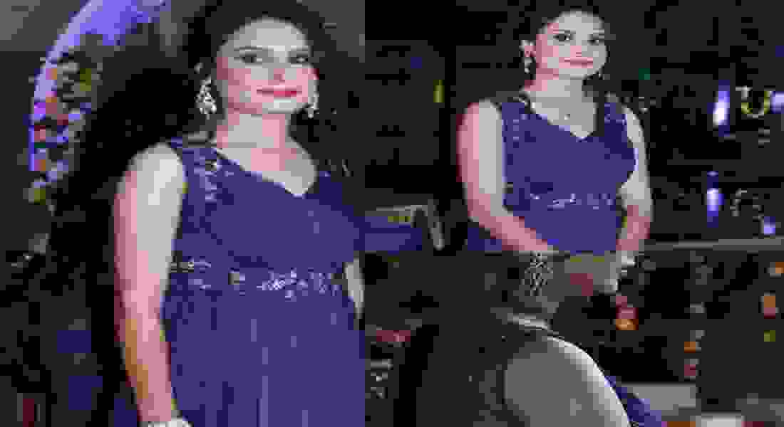 bridal outfits in patel nagar