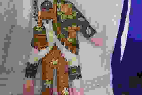 best mehendi artists in delhi