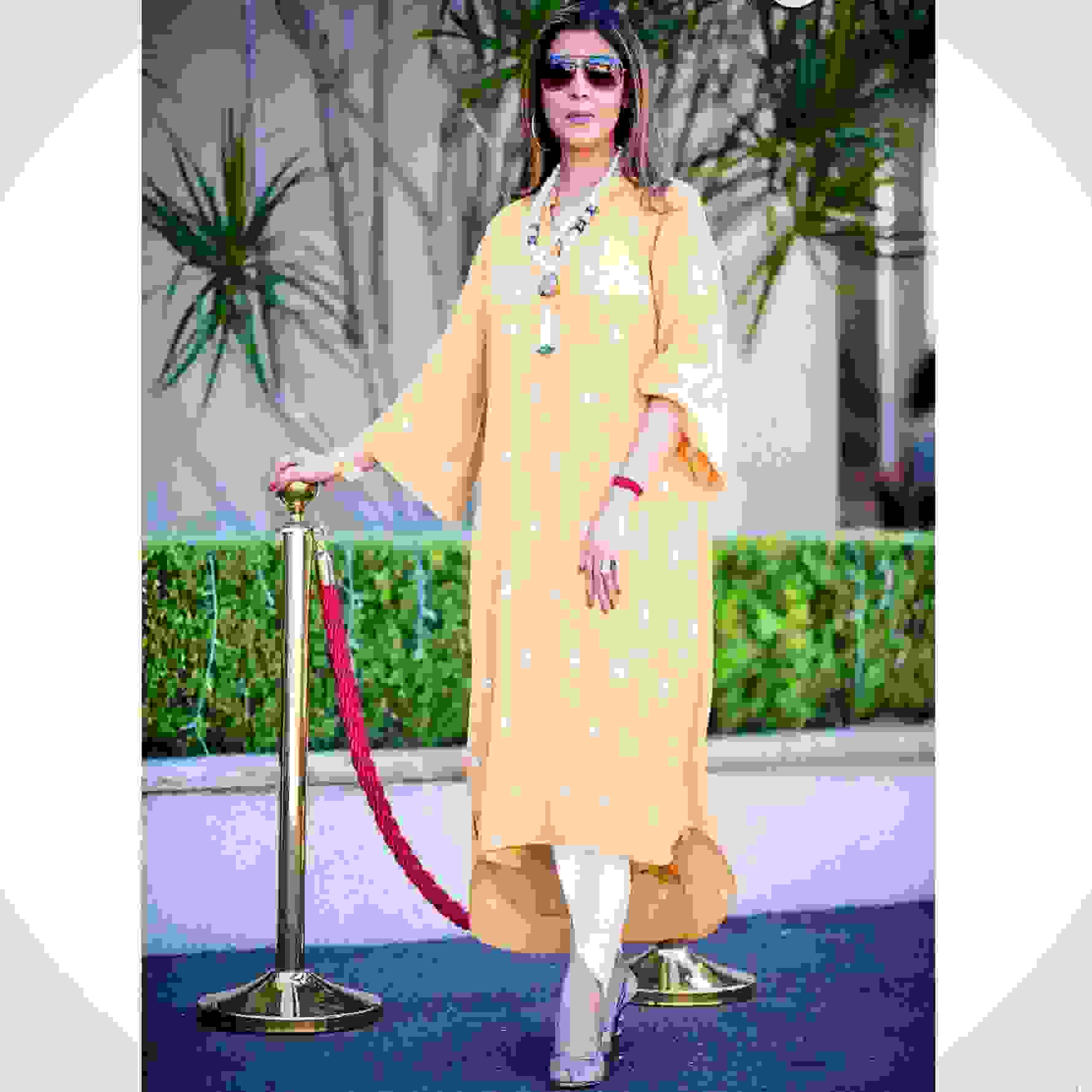 bridal outfits in patel nagar