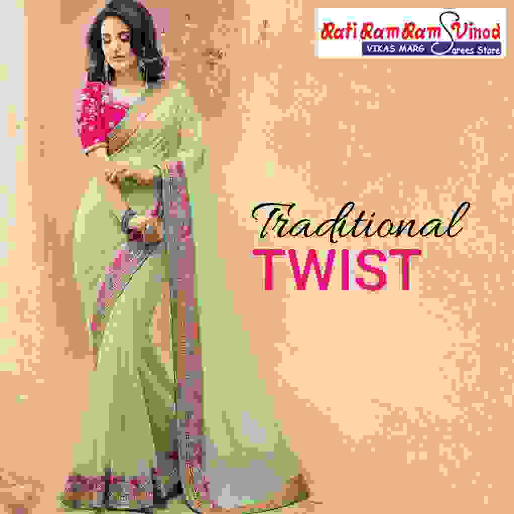 bridal outfits in mayur vihar