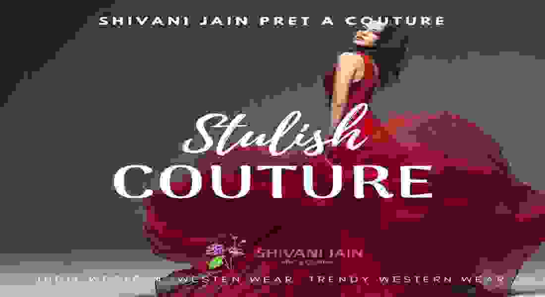 bridal outfits in patel nagar