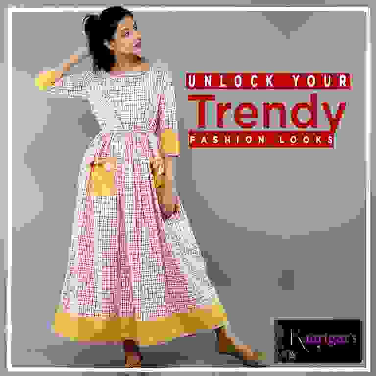 bridal outfits in patel nagar