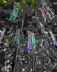 wedding decorators in rohini