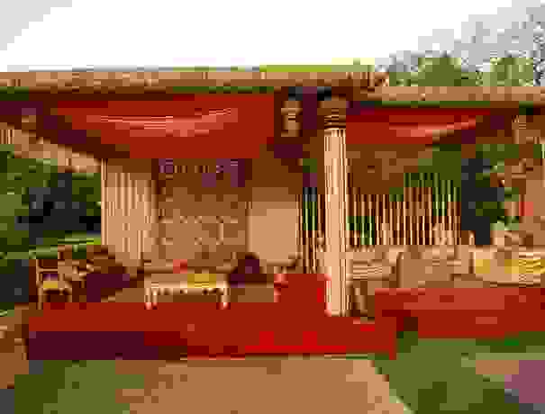 wedding decorators in punjabi bagh