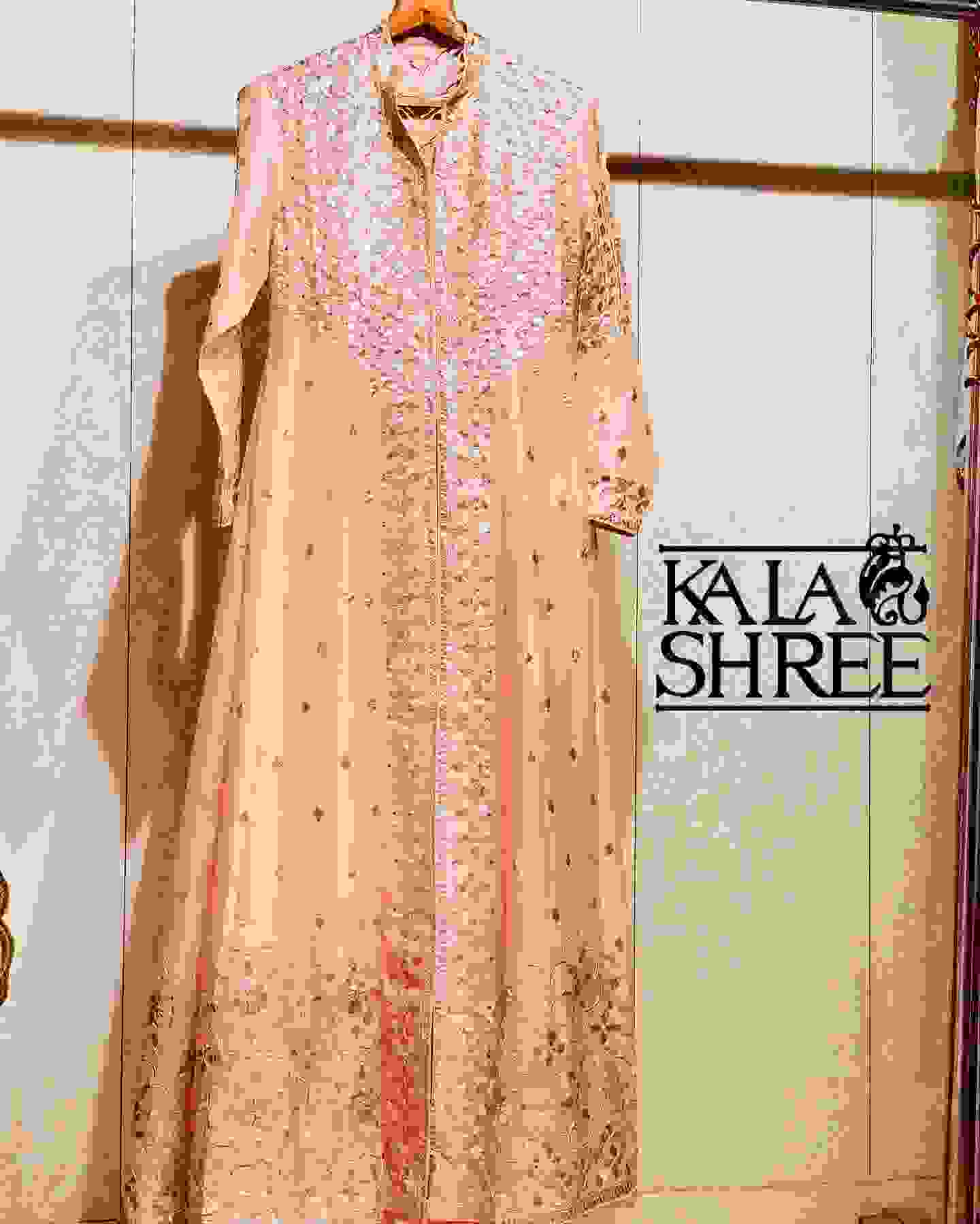 bridal outfits in patel nagar