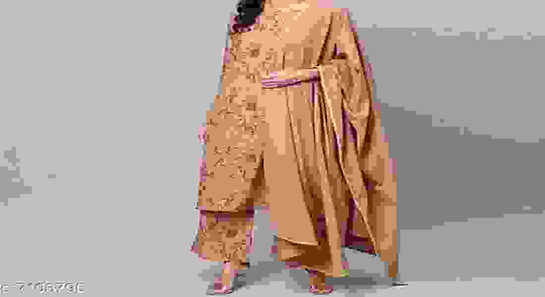 bridal outfits in north delhi