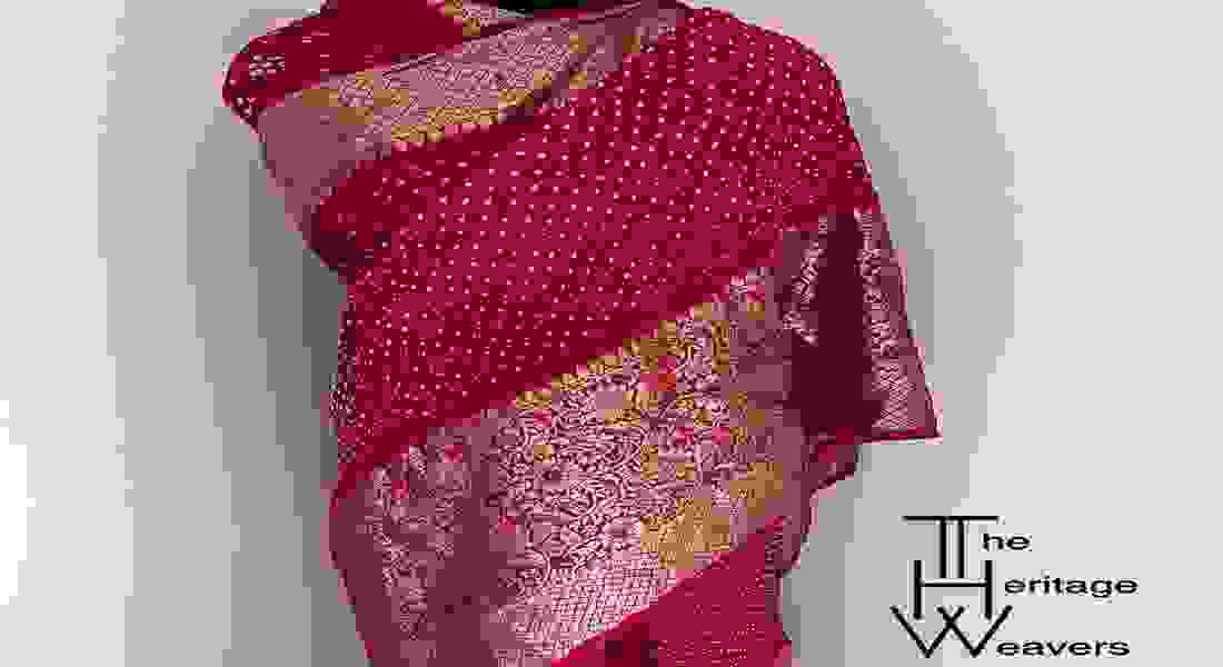 bridal outfits in west delhi