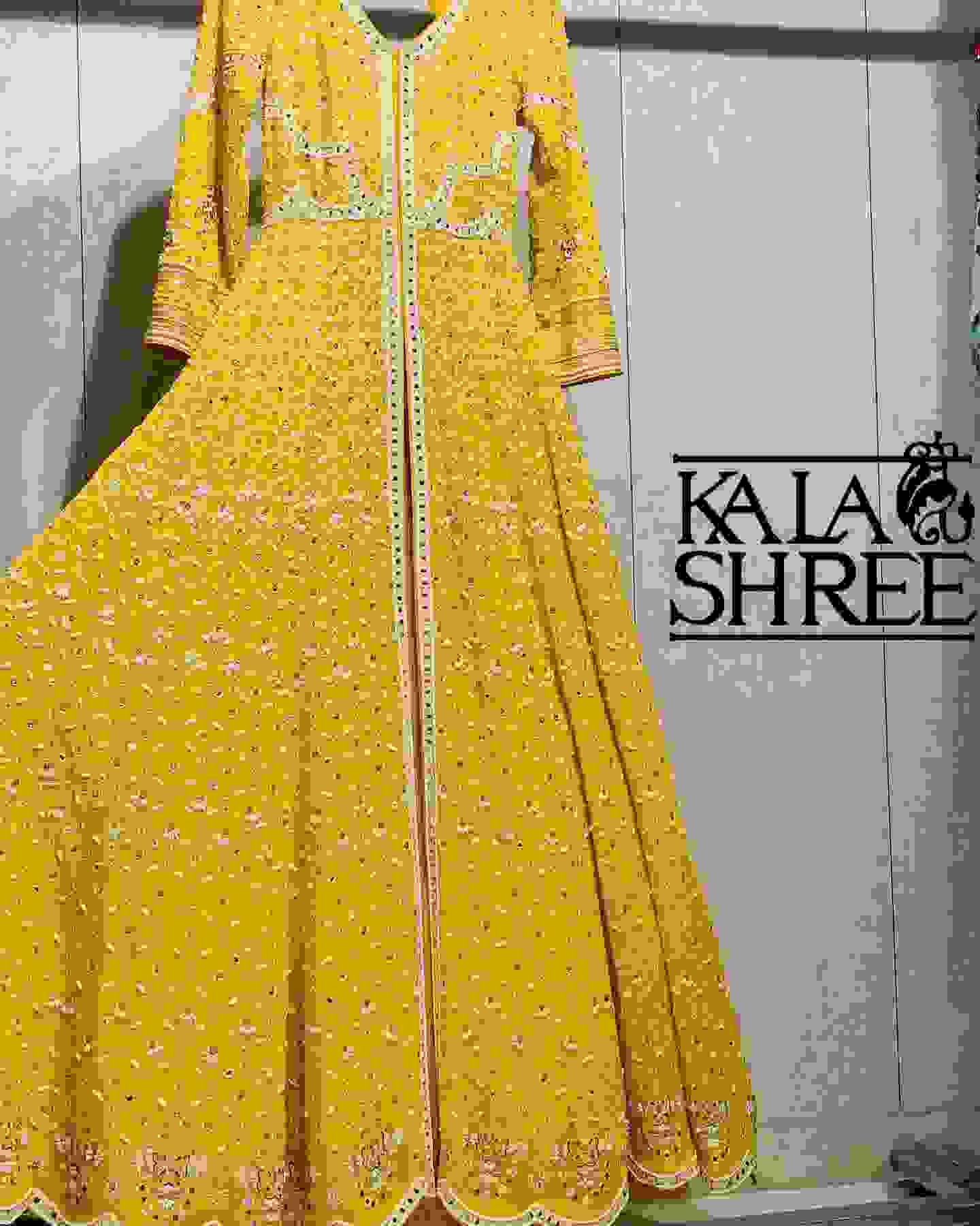 bridal outfits in patel nagar