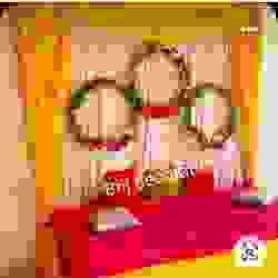 wedding decorators in rohini