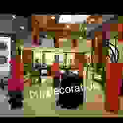 wedding decorators in rohini