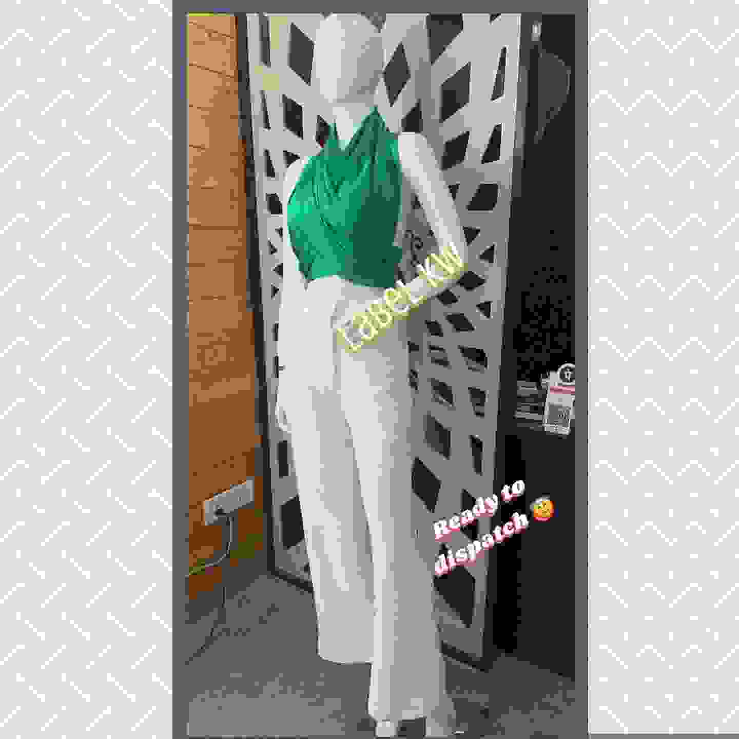 bridal outfits in west delhi