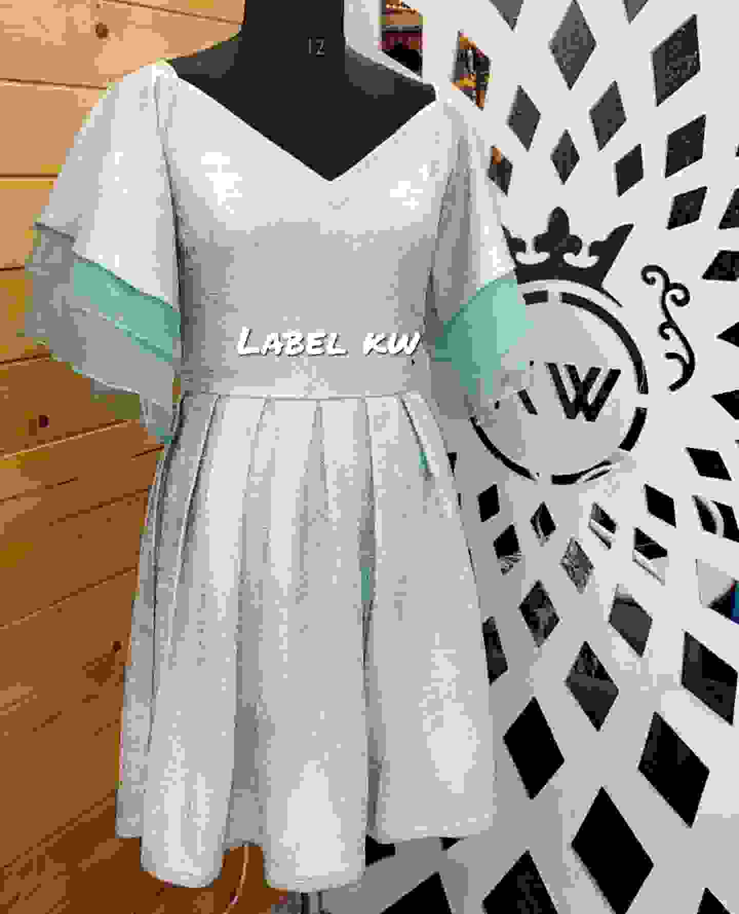 bridal outfits in west delhi