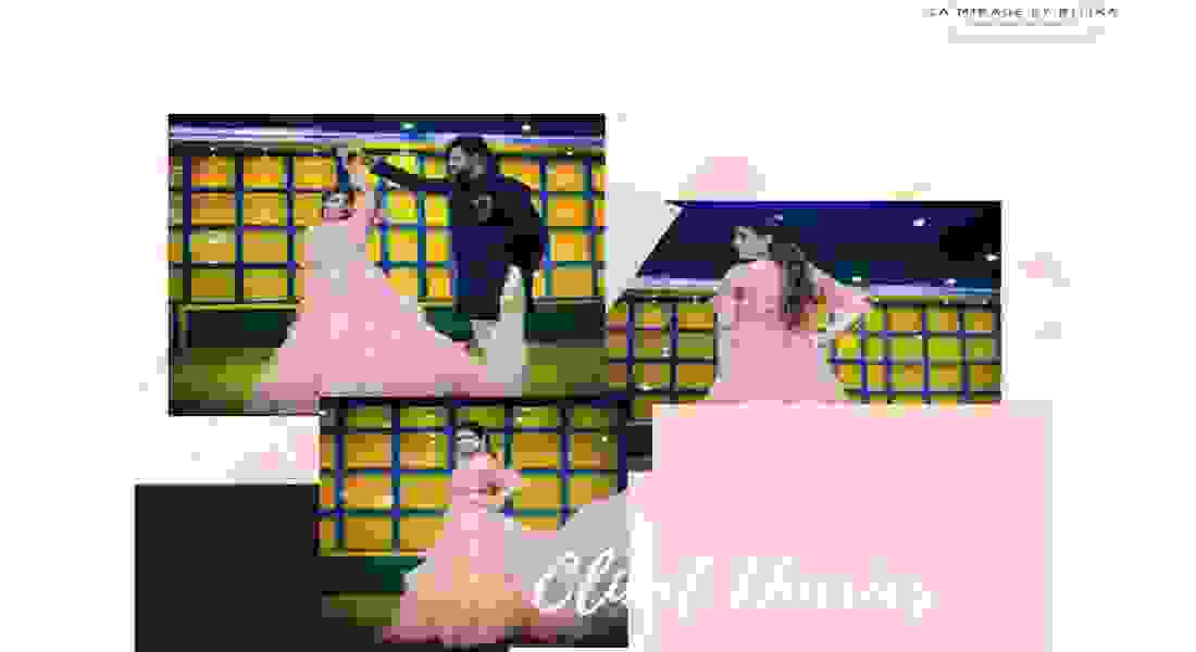 bridal outfits in punjabi bagh