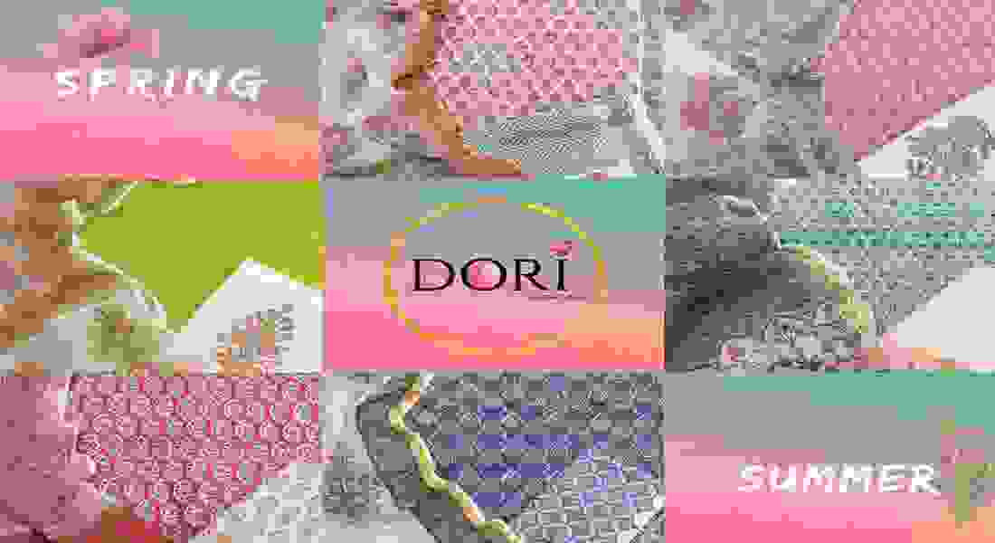 bridal outfits in rk puram