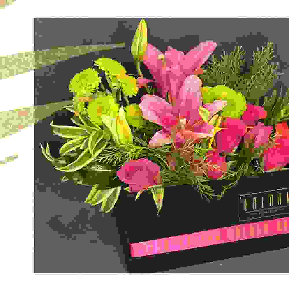 wedding decorators in hauz khas