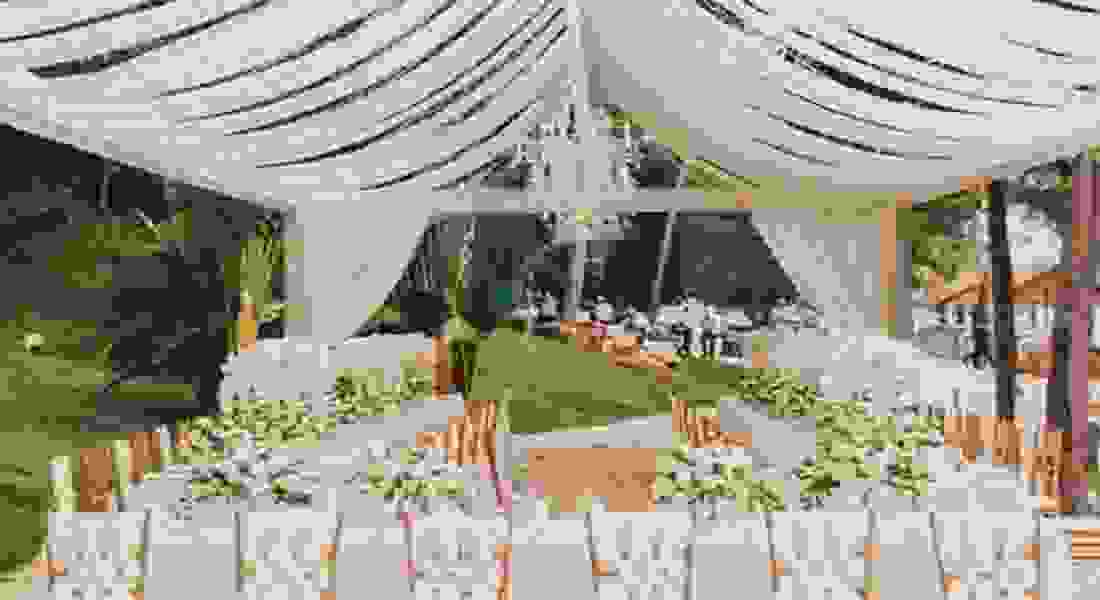 wedding decorators in south delhi