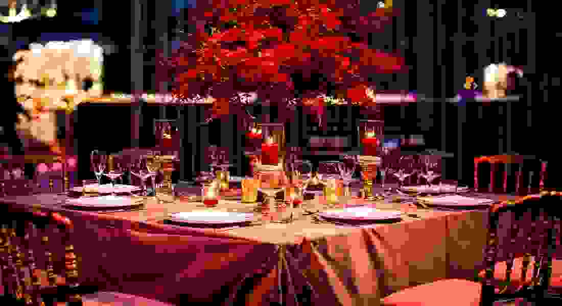 wedding decorators in south delhi