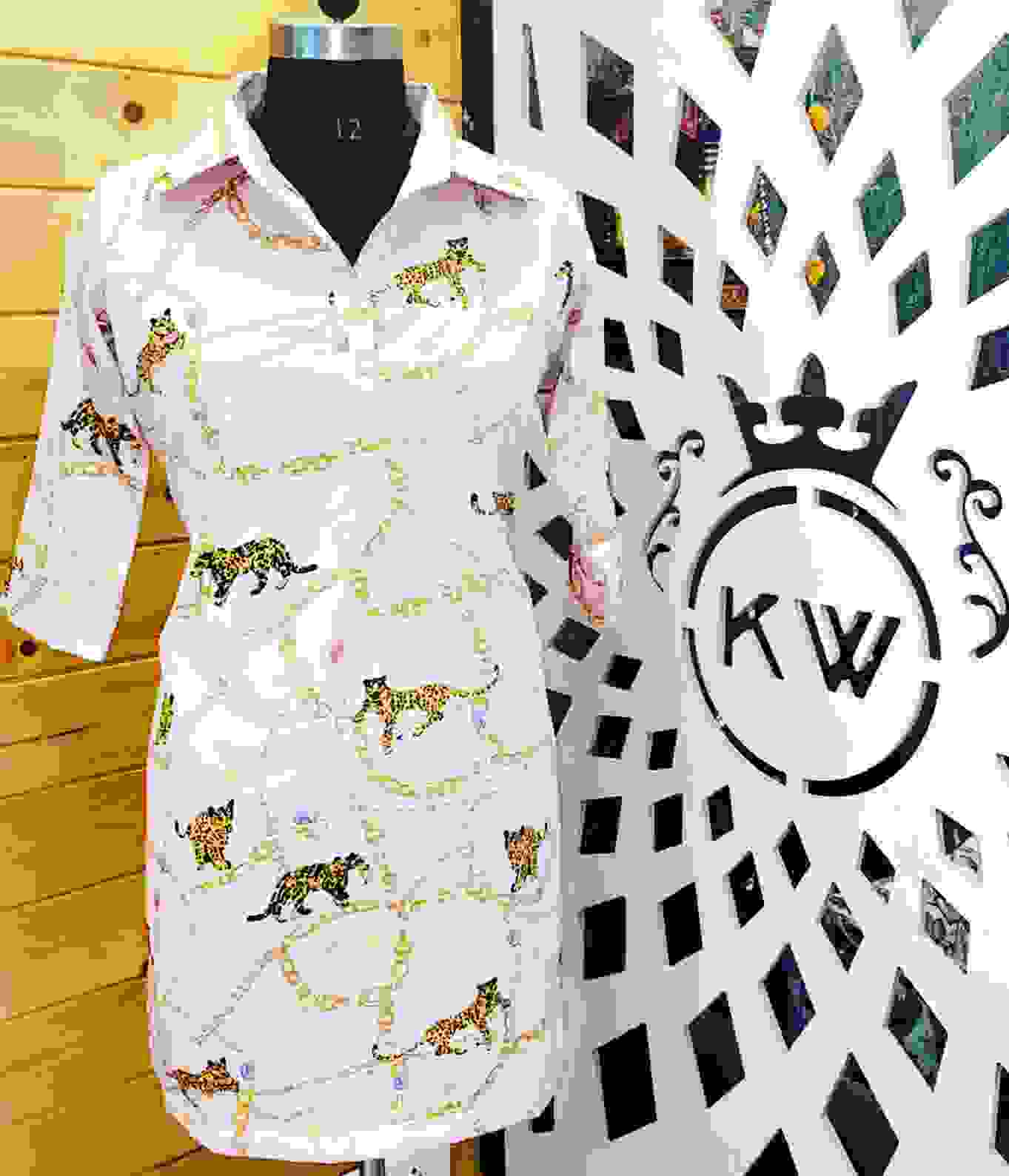 bridal outfits in west delhi