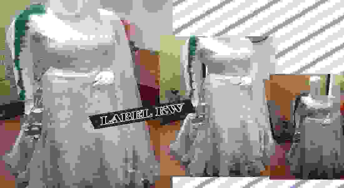 bridal outfits in west delhi