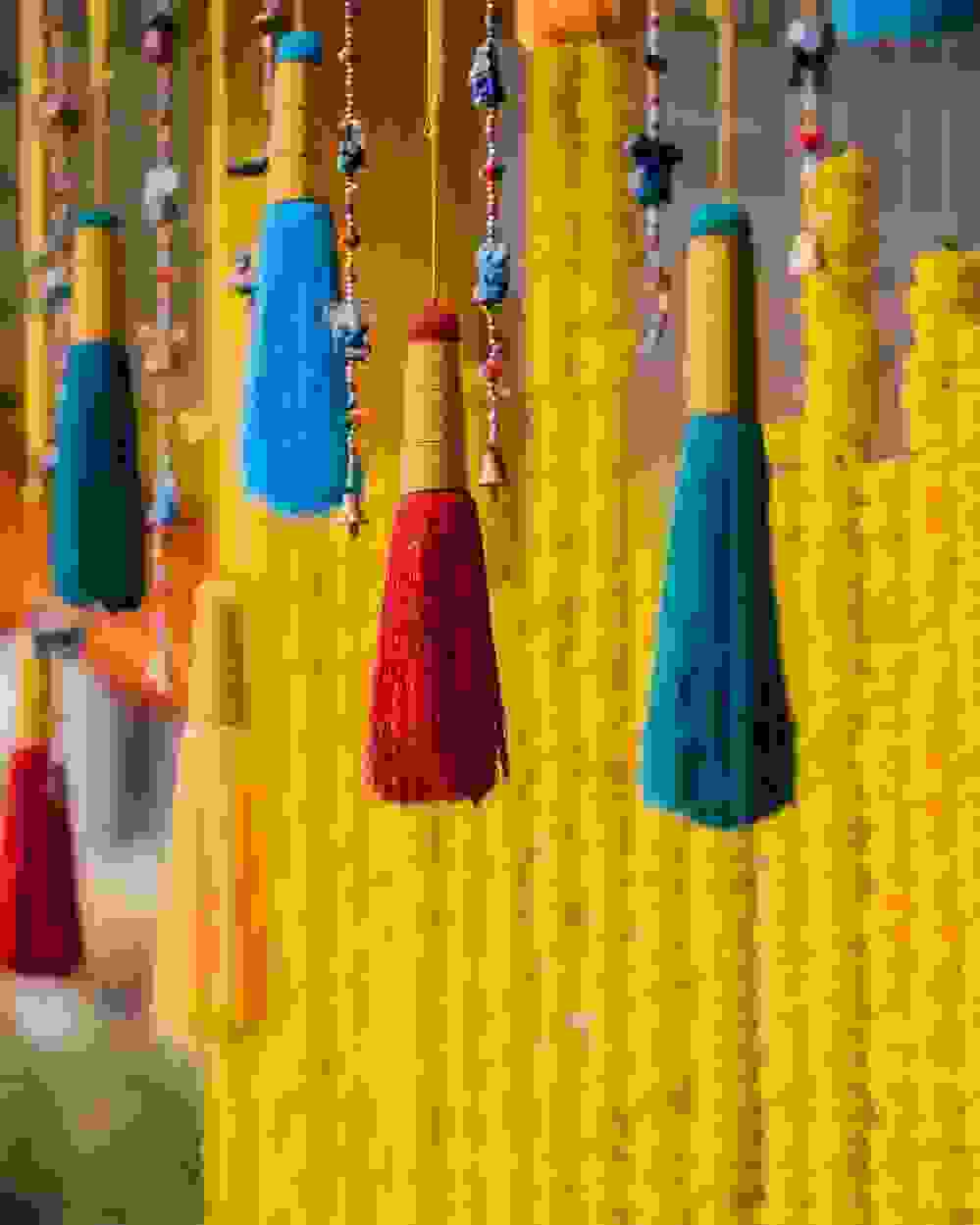 wedding decorators in south delhi