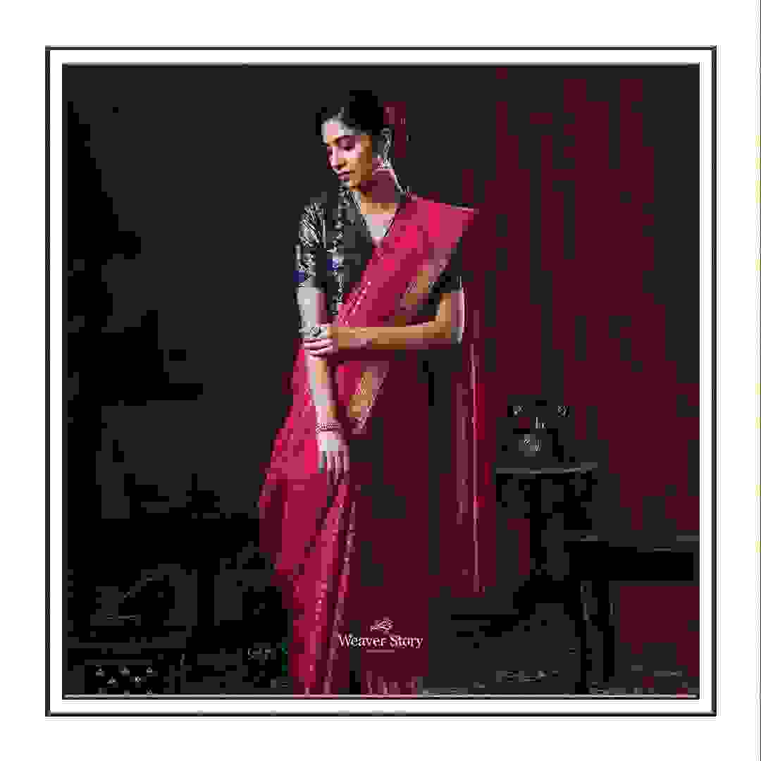 bridal outfits in hauz khas